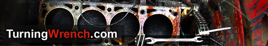 turningwrench.com